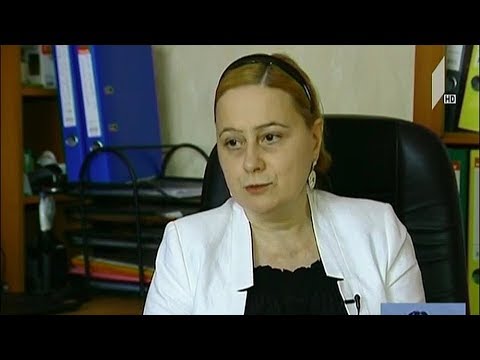 „ემპათიის“ სარჩელი